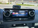 Mercedes-Benz Sprinter 319 CDI PRO CHASSIS 4x4