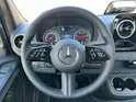 Mercedes-Benz Sprinter 317 CDI PRO CH Standard