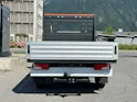 Mercedes-Benz Sprinter 317 CDI PRO CH Standard