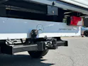 Mercedes-Benz Sprinter 317 CDI PRO CH Standard