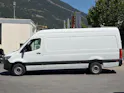 Mercedes-Benz Sprinter 315 CDI PRO KA Lang