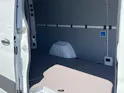 Mercedes-Benz Sprinter 315 CDI PRO KA Lang