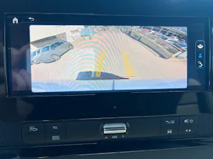 Mercedes-Benz Sprinter 315 CDI PRO KA Lang