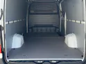 Mercedes-Benz Sprinter 315 CDI PRO KA Lang
