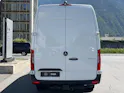 Mercedes-Benz Sprinter 315 CDI PRO KA Lang