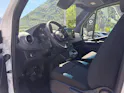 Mercedes-Benz Sprinter 315 CDI PRO KA Lang