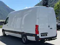 Mercedes-Benz Sprinter 315 CDI PRO KA Lang