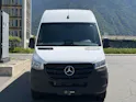 Mercedes-Benz Sprinter 315 CDI PRO KA Lang
