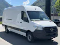 Mercedes-Benz Sprinter 315 CDI PRO KA Lang