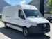 Mercedes-Benz Sprinter 315 CDI PRO KA Lang