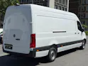 Mercedes-Benz Sprinter 315 CDI PRO KA Lang