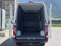 Mercedes-Benz Sprinter 315 CDI PRO KA Lang