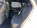 Mercedes-Benz GLC 220 d AMG Line 4matic