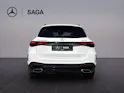 Mercedes-Benz GLC 220 d AMG Line 4matic