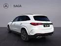 Mercedes-Benz GLC 220 d AMG Line 4matic