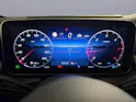 Mercedes-Benz GLC 220 d AMG Line 4matic