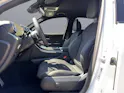 Mercedes-Benz GLC 220 d AMG Line 4matic