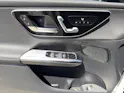 Mercedes-Benz GLC 220 d AMG Line 4matic