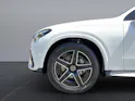 Mercedes-Benz GLC 220 d AMG Line 4matic
