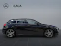 Mercedes-Benz A 200 AMG Line 4m