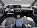 Mercedes-Benz A 200 AMG Line 4m