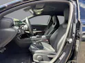 Mercedes-Benz A 200 AMG Line 4m