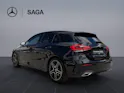 Mercedes-Benz A 200 AMG Line 4m