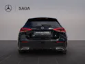 Mercedes-Benz A 200 AMG Line 4m