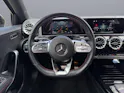 Mercedes-Benz A 200 AMG Line 4m