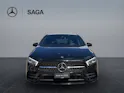 Mercedes-Benz A 200 AMG Line 4m