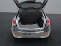 Mercedes-Benz A 200 AMG Line 4m