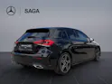 Mercedes-Benz A 200 AMG Line 4m