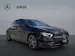 Mercedes-Benz A 200 AMG Line 4m