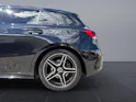 Mercedes-Benz A 200 AMG Line 4m