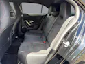 Mercedes-Benz A 200 AMG Line 4m