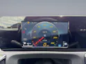 Mercedes-Benz A 200 AMG Line 4m