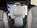 Mercedes-Benz A 200 AMG Line 4m