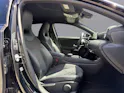Mercedes-Benz A 200 AMG Line 4m