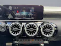 Mercedes-Benz A 200 AMG Line 4m
