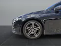 Mercedes-Benz A 200 AMG Line 4m