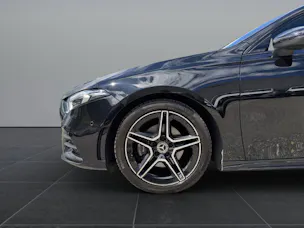 Mercedes-Benz A 200 AMG Line 4m