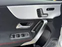 Mercedes-Benz A 220 AMG Line 4m