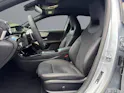 Mercedes-Benz A 220 AMG Line 4m