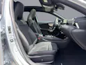 Mercedes-Benz A 220 AMG Line 4m