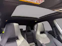 Mercedes-Benz A 220 AMG Line 4m