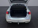 Mercedes-Benz A 220 AMG Line 4m
