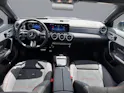 Mercedes-Benz A 220 AMG Line 4m