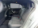 Mercedes-Benz A 220 AMG Line 4m
