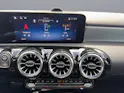 Mercedes-Benz A 220 AMG Line 4m