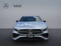 Mercedes-Benz A 220 AMG Line 4m